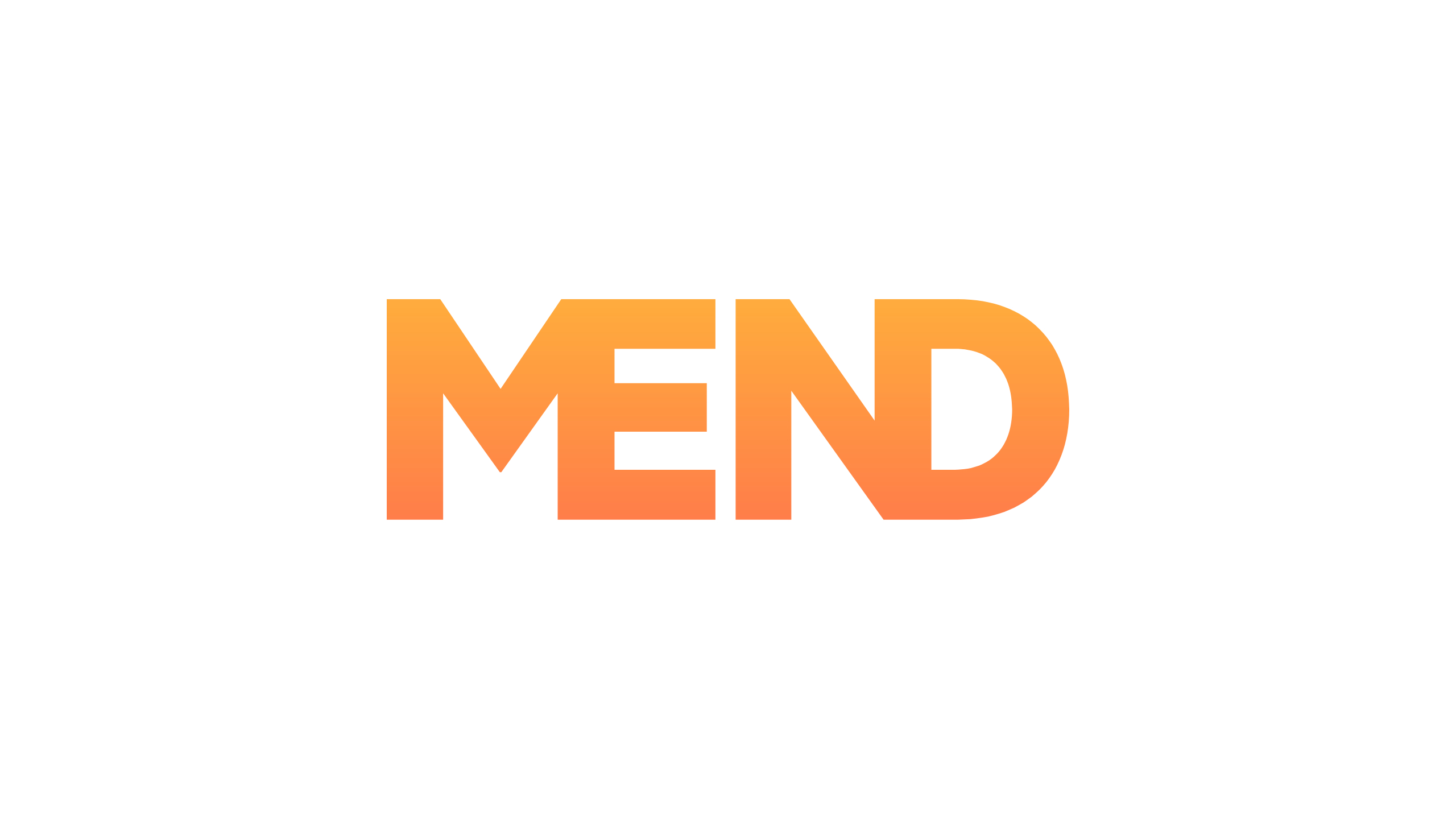 Mend-Color@2x