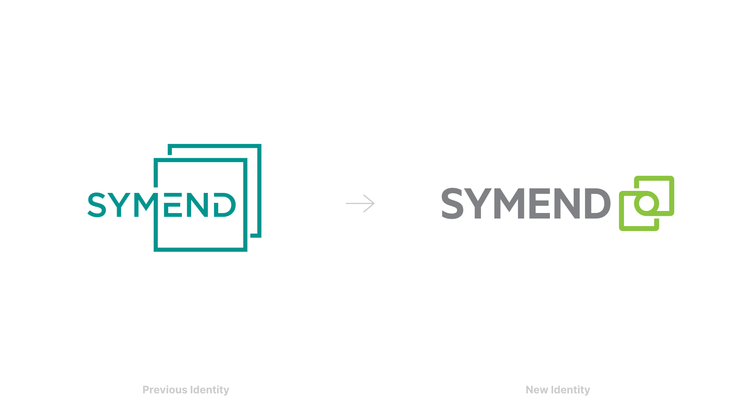 Symend-Logo-Evolution@2x