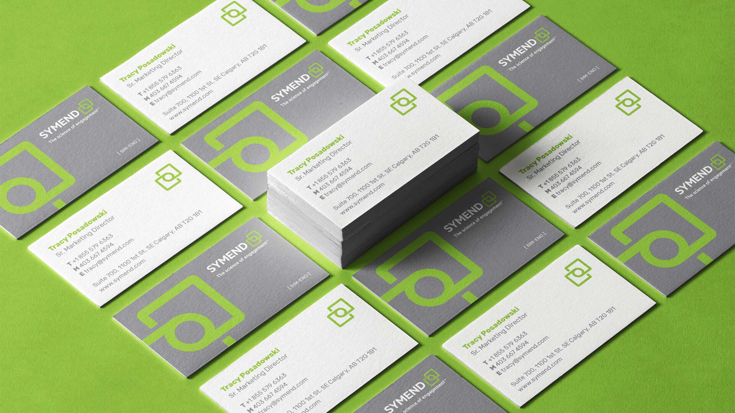 Business-Card-Mockup