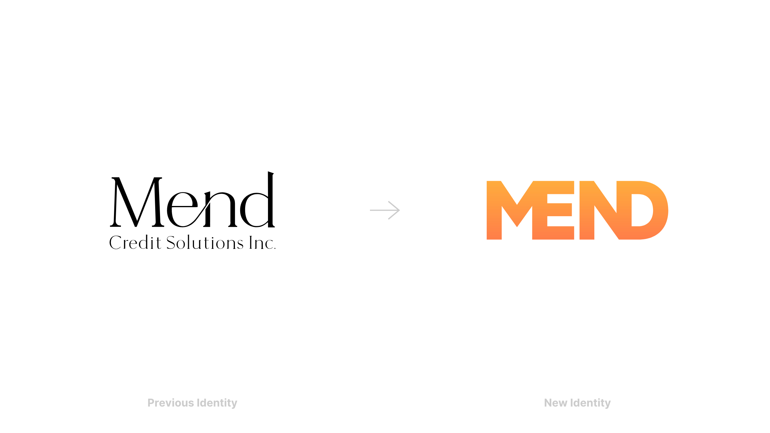 Mend-Logo-Evolution