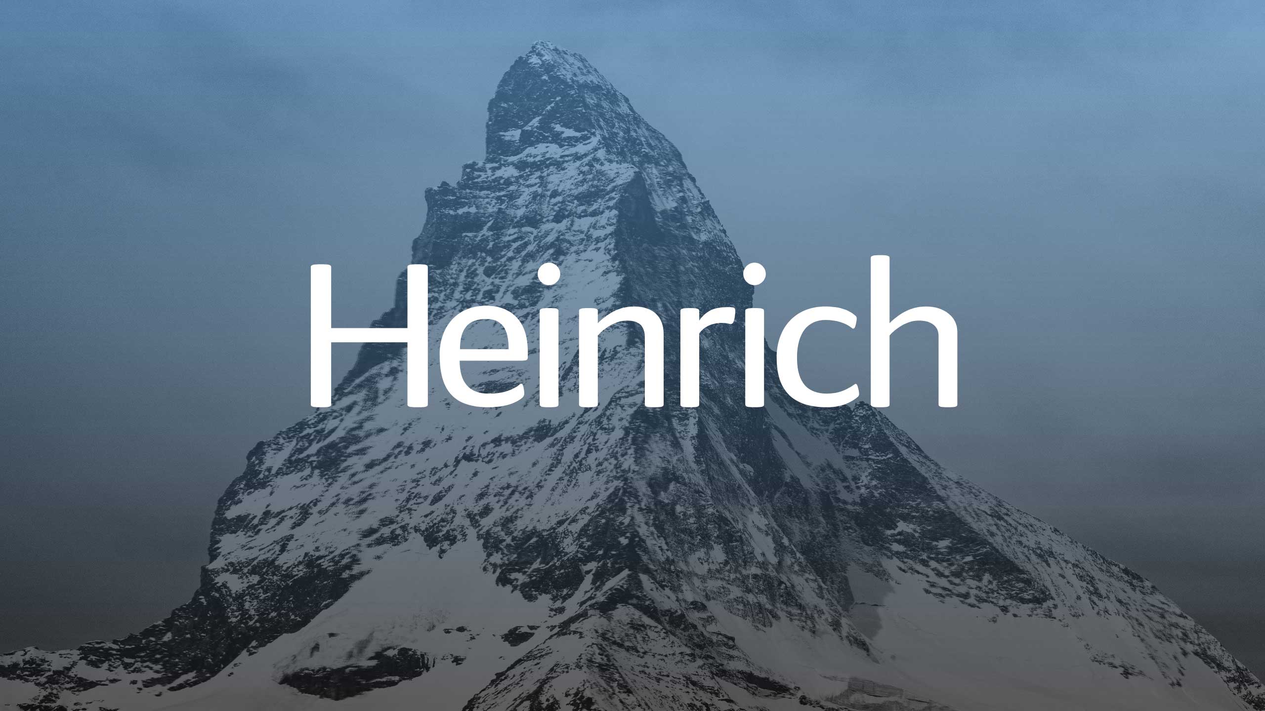 Heinrich-Hero2