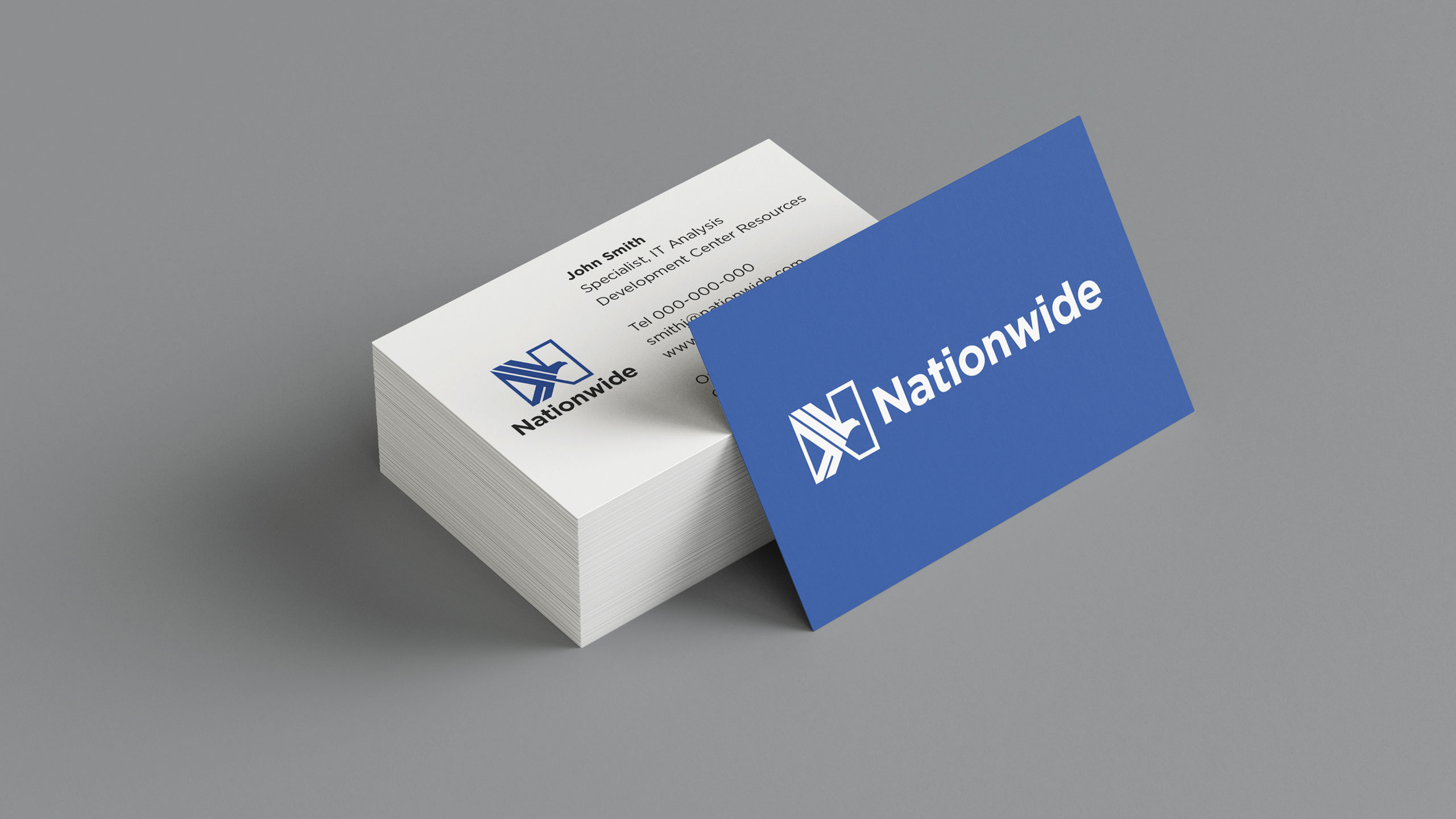 Nationwide-Business-Card