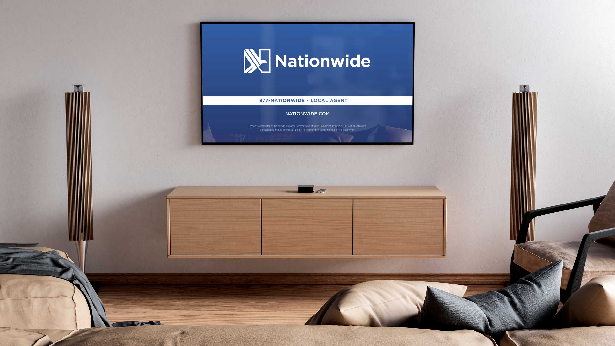 Nationwide-TV-Mockup