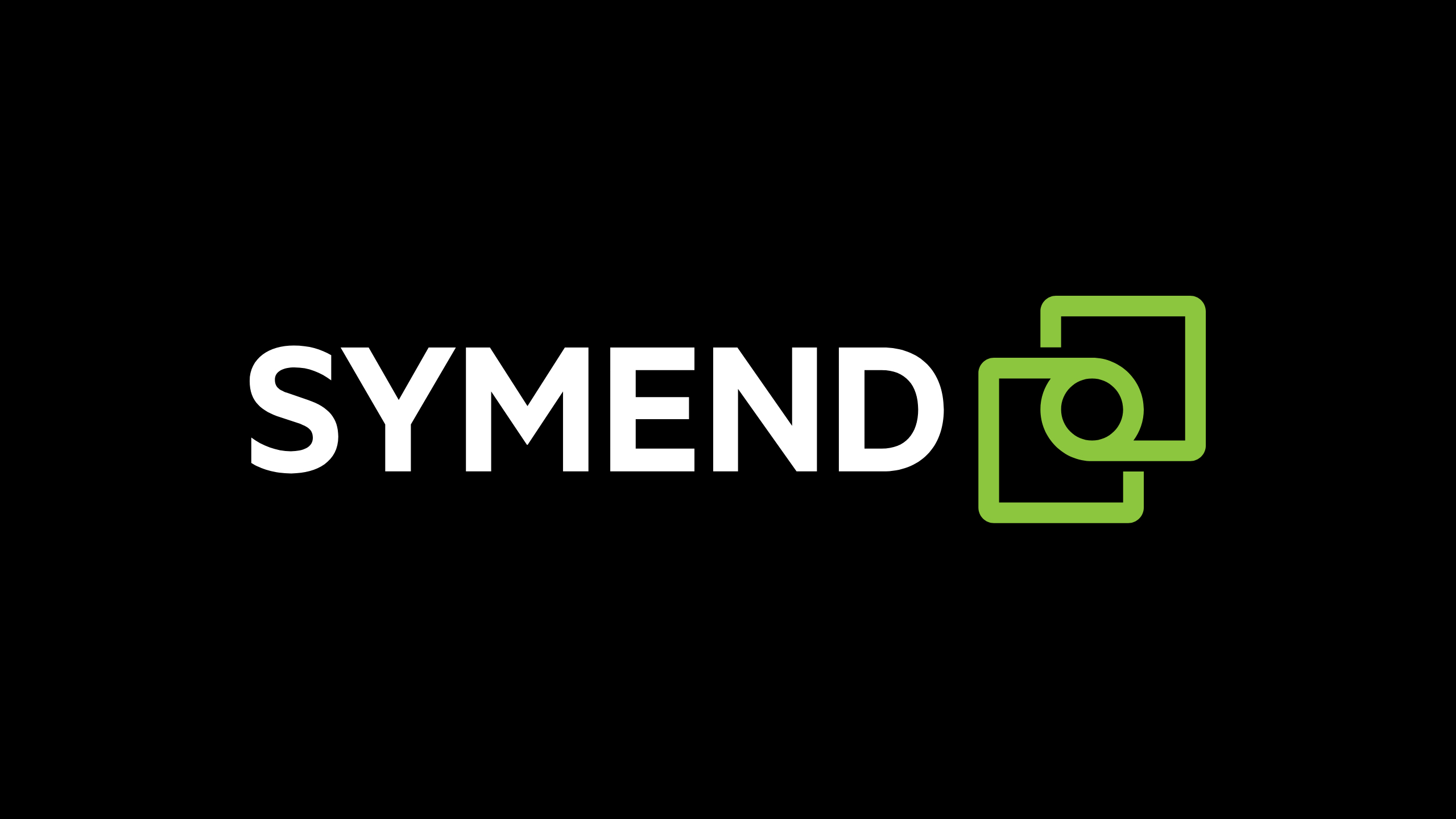 Symend-Black