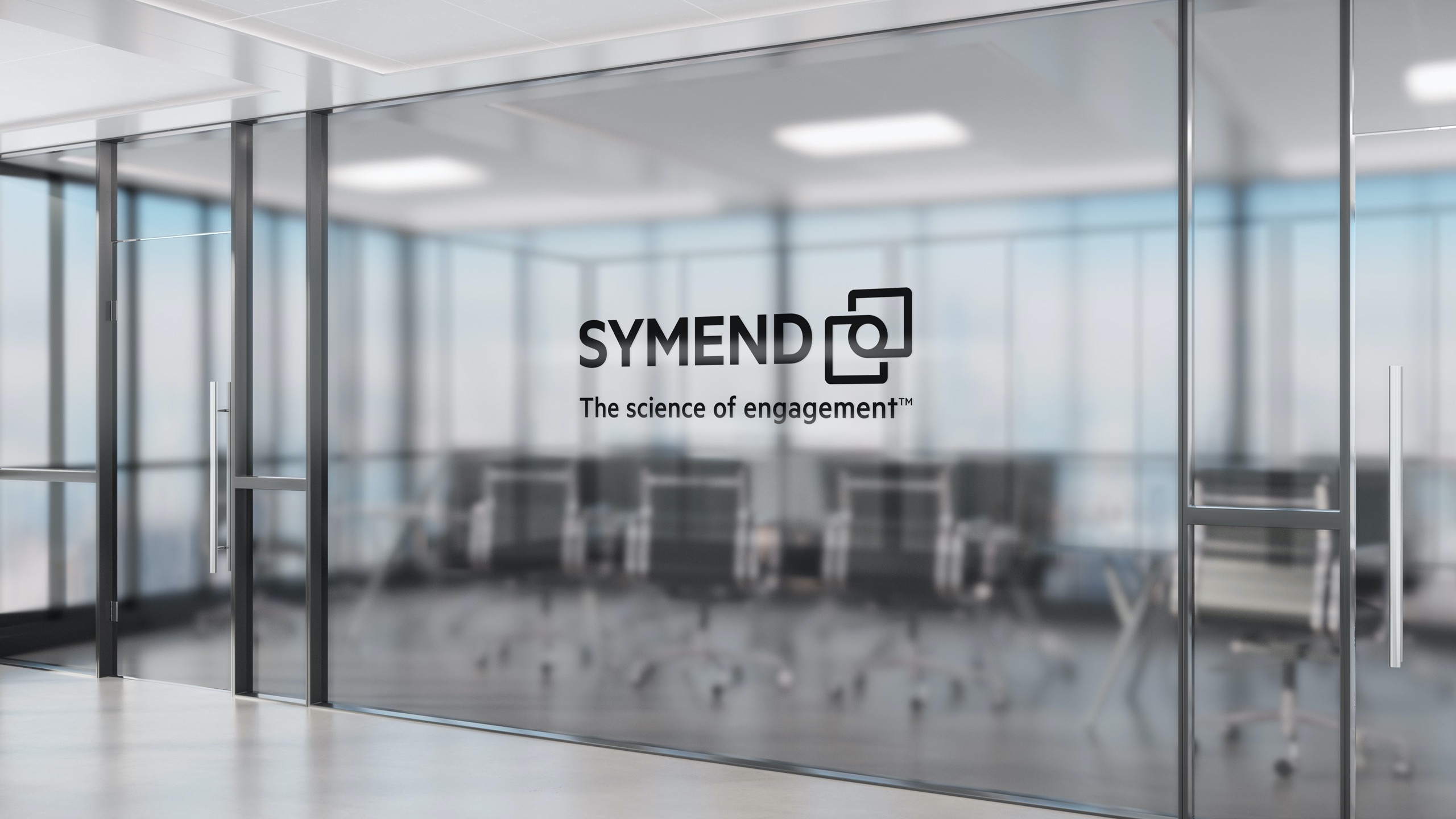 Symend-Glass-Office