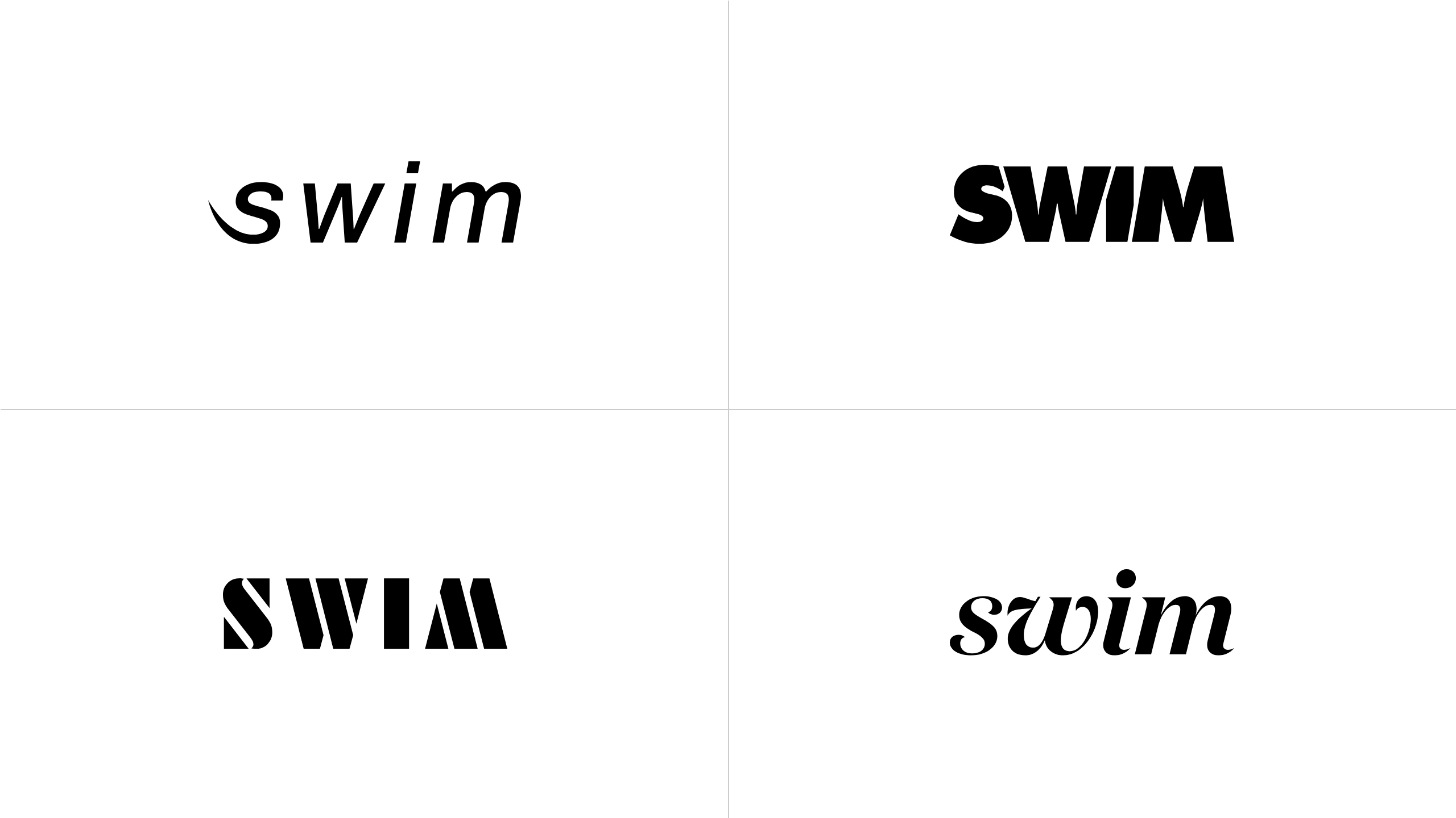 Swim-Early-Concepts