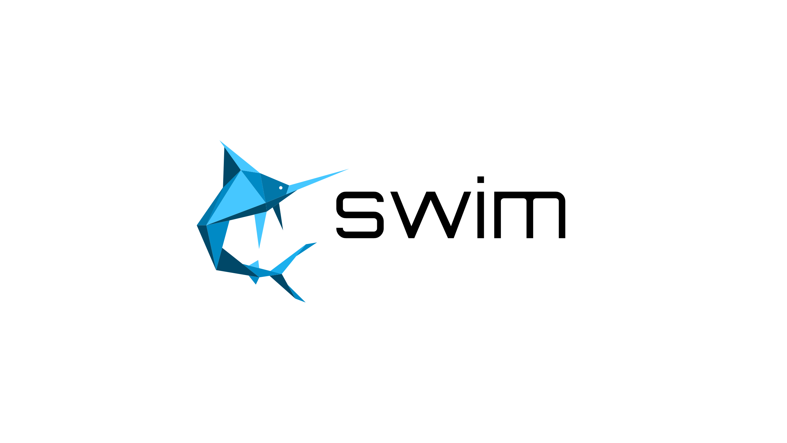 Swim-Existing-Logo